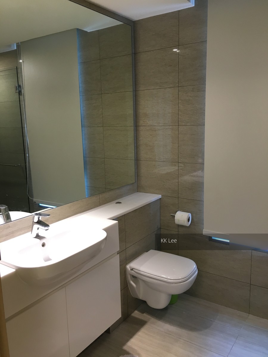 Ripple Bay (D18), Condominium #115827092